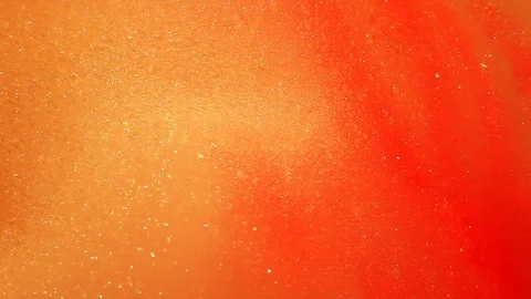 Soap bubbles Footage Studio light Stock Footage 87348437