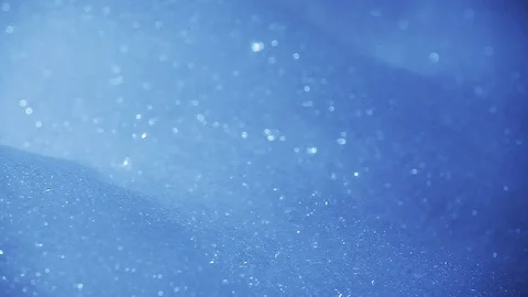 Soap bubbles Footage Studio light Stock Footage 87348488