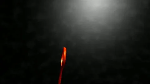 Soap bubbles play, toy, backgorund, water, blowing, floating, alpha matte. Video stock 12342655