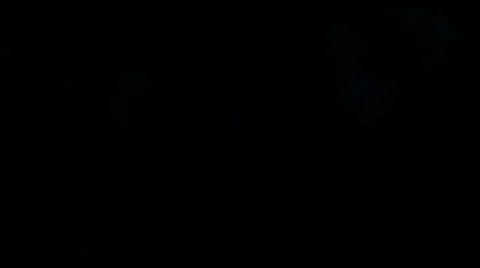 Soap Bubbles Real 240fps UV 32 Stock Footage 47286163