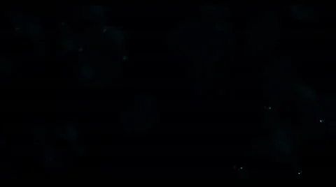 Soap Bubbles Real 240fps UV 33 Stock Footage 47286417