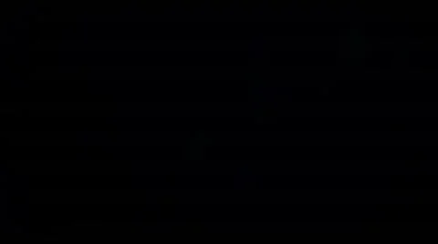 Soap Bubbles Real 240fps UV 34 Stock Footage 47286465