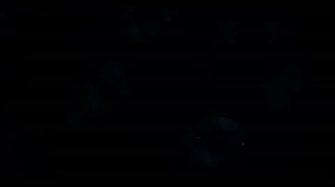 Soap Bubbles Real 240fps UV 35 Stock Footage 47286628