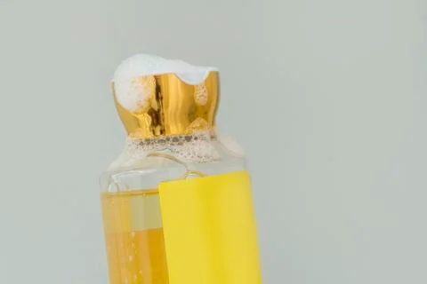 Soap Dispenser Suds Stock Photos