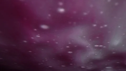 Soap During Car Wash Drive Thru Automatic Touchless Stock Footage 126979738