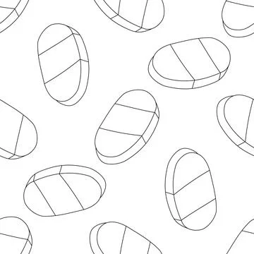 Soap eco bio icon element zero waste Stock Illustration