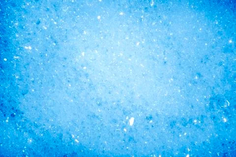 Soap foam and bubbles background 스톡 사진