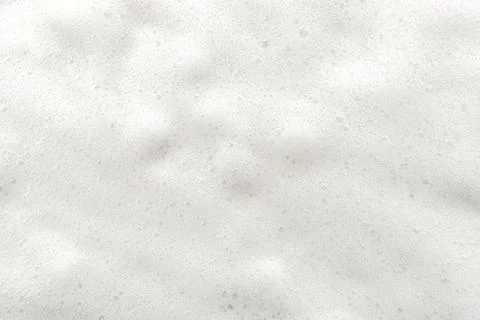 Soap foam background or texture close up. Bubble Stock Photos