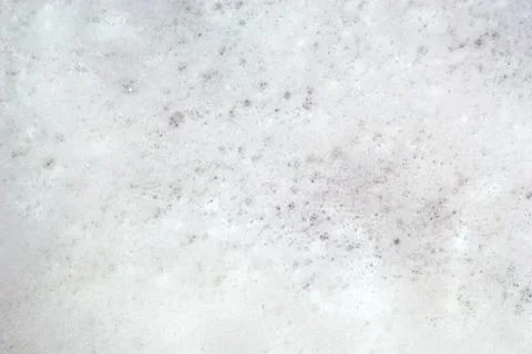 Soap foam Stock Photos