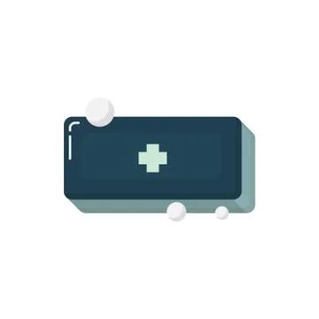 Soap icon vector illustration Stock Illustration