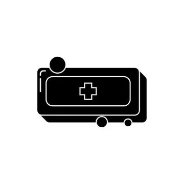 Soap icon vector illustration Stock Illustration