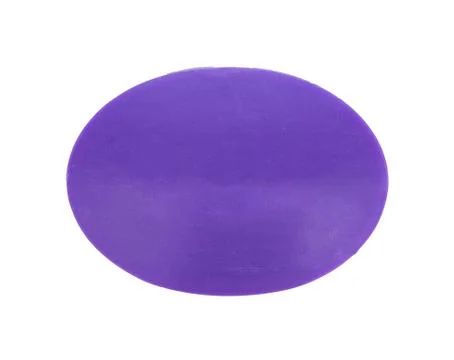 Soap isolation on white background 写真素材