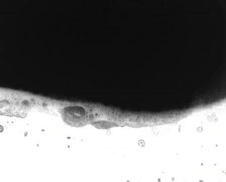 Soap Opera 動画素材 103333