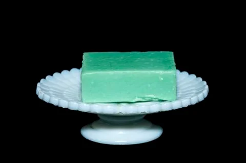 Soap Stock Photos