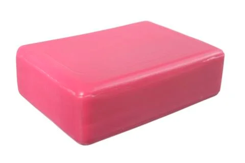 Soap Foto stock