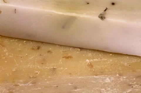 Soap Stock Photos