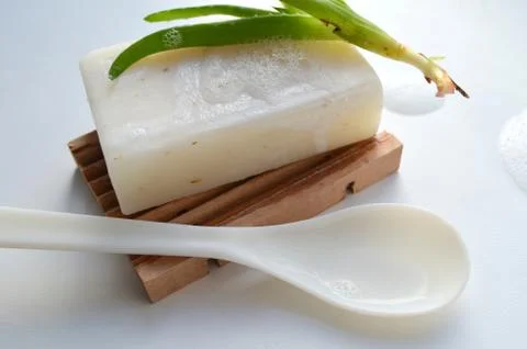 Soap Stock Photos