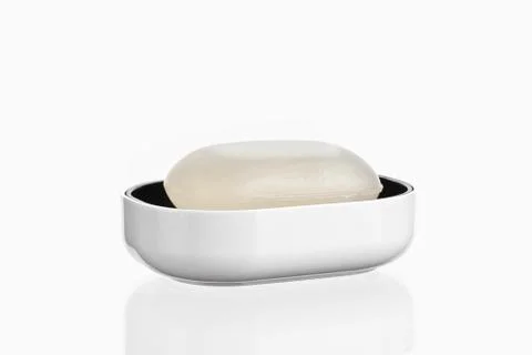 Soap Fotos de archivo