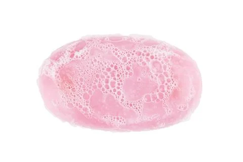 Soap Stock Photos