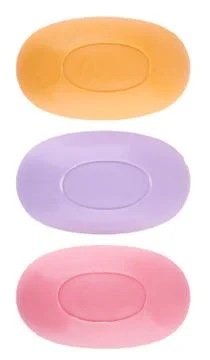 Soap Stock-Fotos