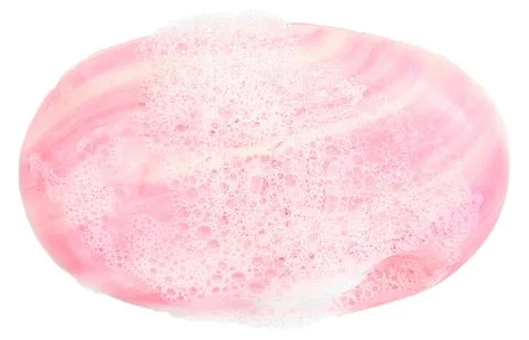 Soap Stock Photos