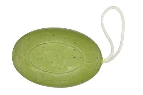 Soap Stock Photos