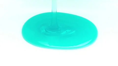 Soap pouring Vídeos de archivo 29164844