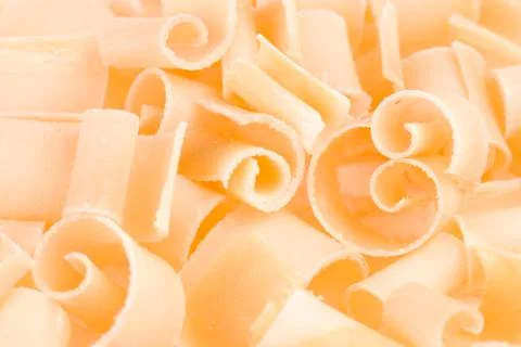 Soap scraps 스톡 사진