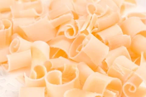 Soap scraps Stock-Fotos