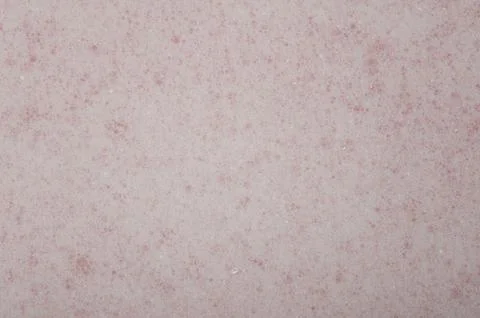 Soap small bubble Stock Photos