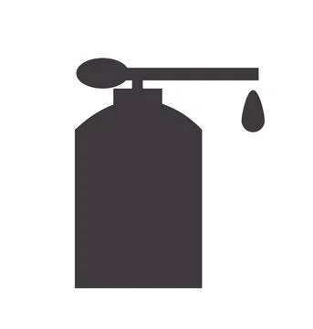 Soap vector illustration design Stock Illustration