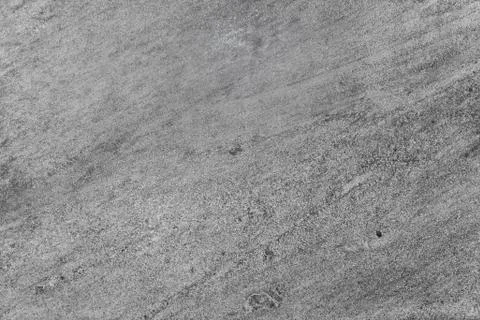 Soapstone Foto stock