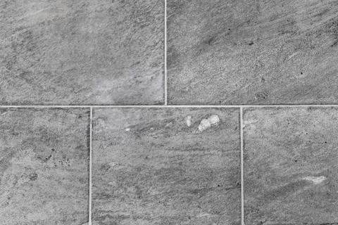 Soapstone Foto stock