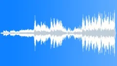 Soaring Canyons In The New WorldStock Music
