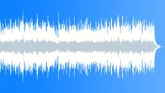 Soaring in the deeps (full) Stock Music