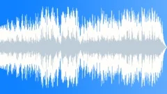 Soaring To Great Heights Stock Music