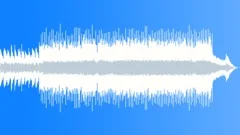 Soaring High Stock Music