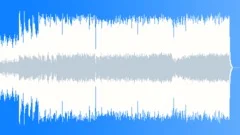 Soaring HighStock Music