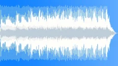 Soaring High (WP) 05 MT 60 ( business,optimistic,upbeat,positive,rock,happy ) Stock Music