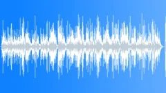 Soaring LarkStock Music