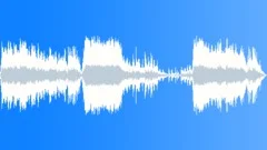 SoaringStock Music