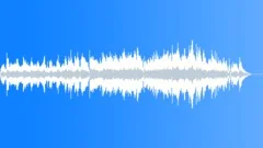 Soaring Stock Music