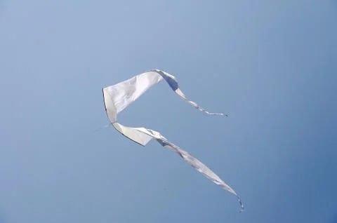 Soaring Stock Photos