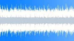 Soaring Rock Loop BStock Music
