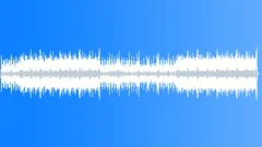Soaring Success - Alt Mix Stock Music