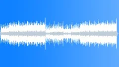 Soaring Success Stock Music
