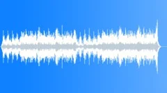 Soaring Success Stock Music