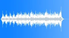Soaring Success Stock Music