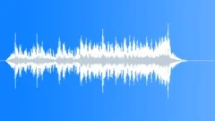 Soaring Success Stock Music
