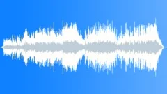 Soaring (WP) 01 MT (Happy, Carefree, Peaceful, Motivational, Corporate)Stock Music